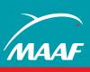 1280px-Logo_MAAF_2007.svg