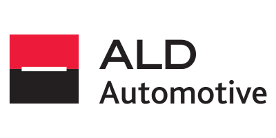 ALD