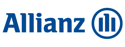 Allianz-logo