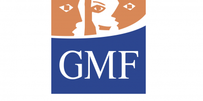 GMF