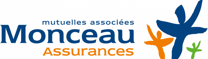 Logo-Monceau-Assurances-rect