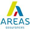 areas-assurance--800x600