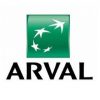 arval