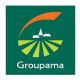 groupama