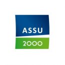 logo-assu-2000-737x415