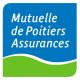 logo-mutuelle-de-poitiers