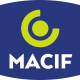 macif