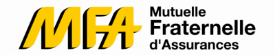 mfa_logo