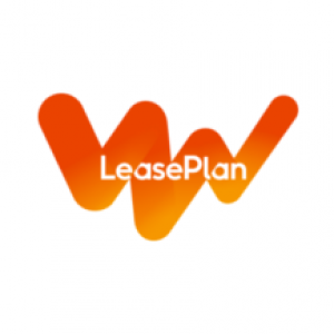 ml-logo-leaseplan-300x217