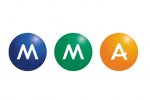 mma_logo