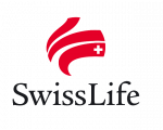 swisslife